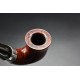 Petersons Sherlock Holmes Original 1994